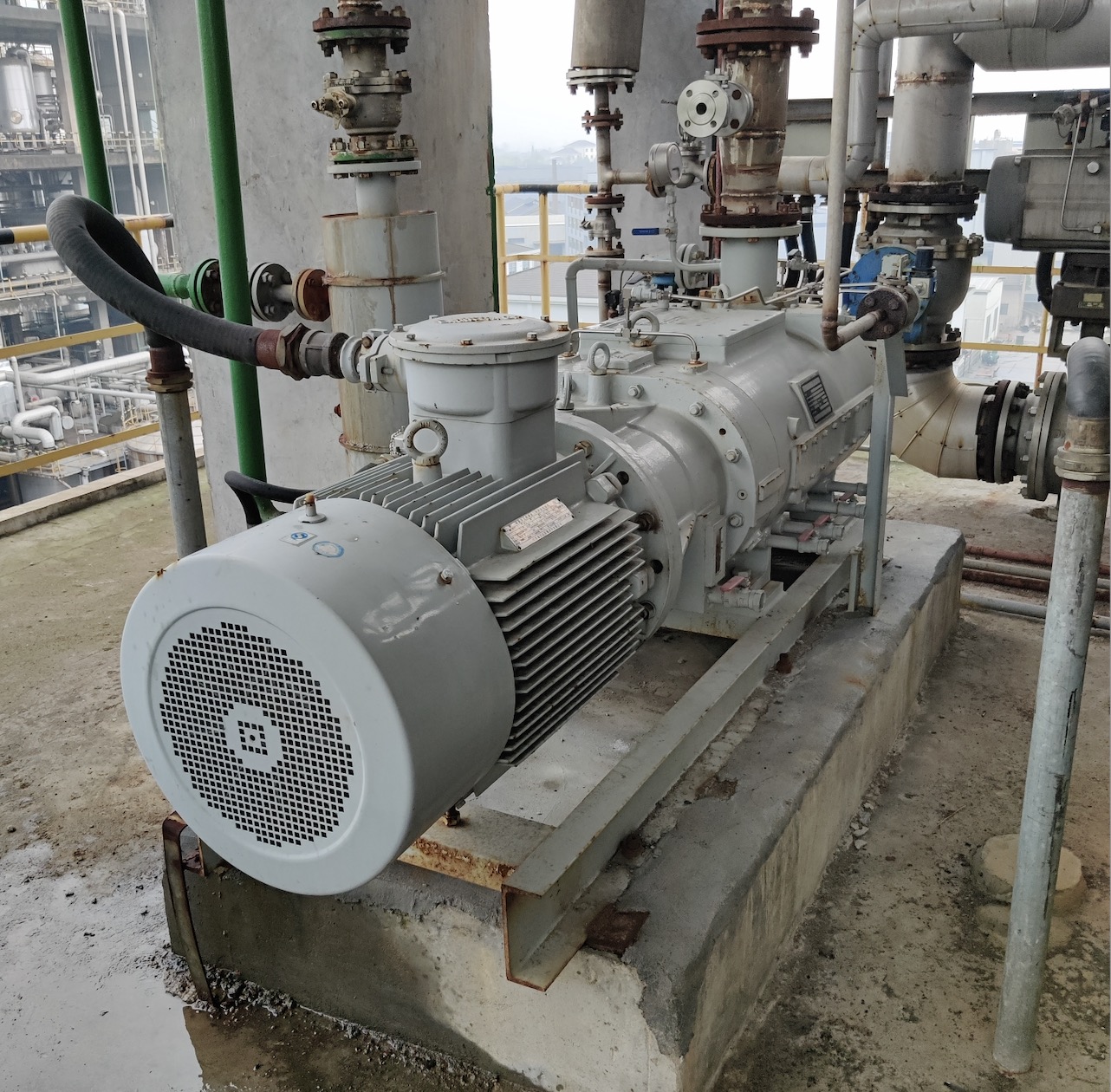 202212132125.jpeg WechatIMG2054.jpeg